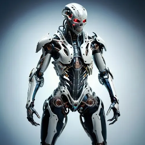 cnidus,nidus,alien warrior,ultron,exoskeleton,khora,tenno,cybernetic,chitauri,cybersmith,augmentations,biomechanical,guyver,cyberian,cyberdog,cyborg,cylon,avp,humanoid,insectoid,Conceptual Art,Sci-Fi,Sci-Fi 03