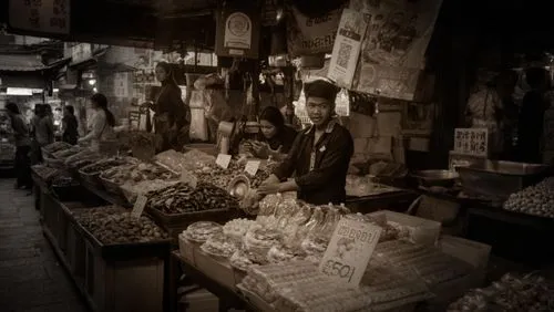 vendors,vendor,namdaemun market,fruit market,mercados,souk