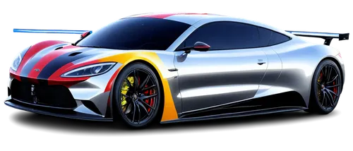 sports car racing,british gt,daytona sportscar,automobile racer,tags gt3,toyota 86,f125,datsun/nissan z-car,electric sports car,performance car,gt3,race car,endurance racing (motorsport),racing car,american sportscar,sport car,scuderia,sports car,racing video game,bmw motorsport,Conceptual Art,Daily,Daily 28