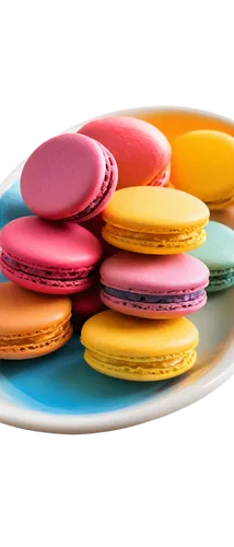 macarons,french macarons,macaron,macaroons,macaron pattern,french macaroons,pink macaroons,macaroon,watercolor macaroon,pastellfarben,colored icing,dorayaki,cupcake background,wafers,wafer cookies,bonbons,colorants,sorbets,fondant,patisseries,Illustration,Realistic Fantasy,Realistic Fantasy 17