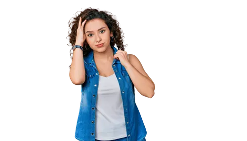 denim background,bhama,feza,jeans background,lydians,sherine,meseret,miss kabylia 2017,zenawi,portrait background,image editing,purvi,photographic background,suguna,authoress,blue background,swathi,sadha,ifeoma,picture design,Illustration,Realistic Fantasy,Realistic Fantasy 07