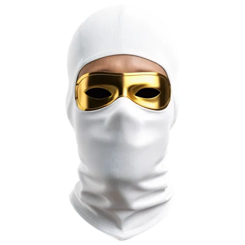 balaclava,ventilation mask,surgical mask,respiratory protection mask,ski mask,flu mask,coronavirus masks,medical mask,personal protective equipment,pollution mask,safety mask,respiratory protection,protective mask,male mask killer,face protection,diving mask,protective clothing,ffp2 mask,gold mask,golden mask,Photography,General,Realistic