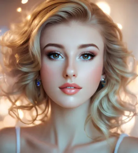 romantic look,romantic portrait,natural cosmetic,realdoll,vintage makeup,girl portrait,portrait background,beautiful young woman,women's cosmetics,blonde woman,beauty face skin,elsa,cosmetic,blonde girl,fantasy portrait,cosmetic brush,blond girl,retouching,mystical portrait of a girl,model beauty