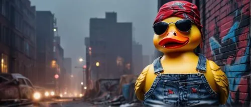 rubber duckie,pubg mascot,chicken run,rubber ducky,big bird,bert,yellow chicken,chicken bird,the chicken,concrete chick,chicken head,rubber duck,ernie and bert,bantam,chicken 65,fowl,chicken,citroen duck,rooster head,beaker,Conceptual Art,Fantasy,Fantasy 01