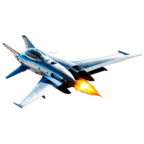 sukhoi su-35bm,f-16,sukhoi su-27,afterburner,sukhoi su-30mkk,cac/pac jf-17 thunder,shenyang j-6,shenyang j-11,supersonic fighter,f a-18c,supersonic aircraft,boeing f/a-18e/f super hornet,mikoyan mig-29,mikoyan-gurevich mig-21,jetsprint,boeing f a-18 hornet,rocket-powered aircraft,f-15,shenyang j-5,air combat,Photography,Artistic Photography,Artistic Photography 13