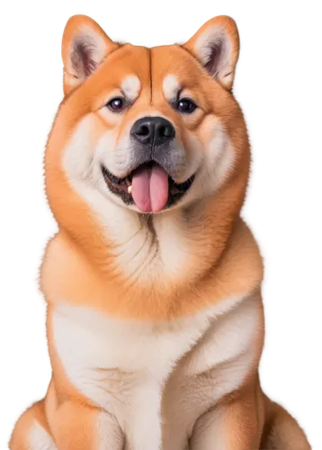 shiba,inu,shiba inu,shibe,shib,sheeb,garrison,ein,shibboleths,uchishiba,dogecoin,oginishiki,akita,doge,cheerful dog,happyanunoit,jindo,shibu,dogrib,mogridge,Art,Classical Oil Painting,Classical Oil Painting 27