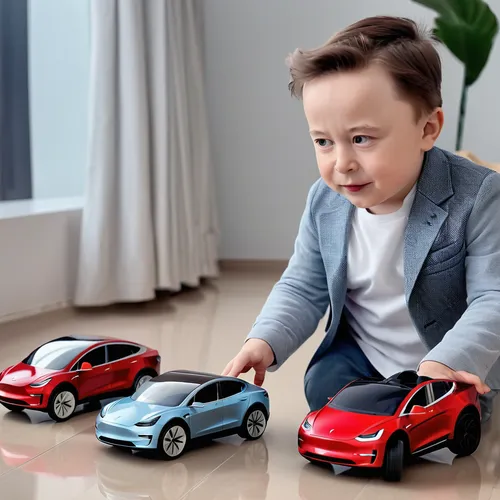 model cars,toy cars,miniature cars,toy car,baby playing with toys,model car,toy vehicle,radio-controlled car,3d car model,baby toys,baby mobile,rc-car,car race,radio-controlled toy,car sales,car model,cars,children toys,auto financing,rc car,Photography,General,Realistic