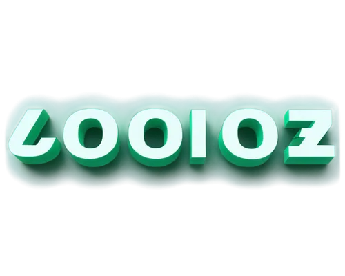 slashdot,zoppo,livedoor,goz,ozemail,zoc,soqosoqo,zocor,ozols,gamezebo,locoscript,goulooze,zozo,cooz,aoltv,zipcode,cogeco,oscilloscopes,quizquiz,goeritz,Photography,Documentary Photography,Documentary Photography 37