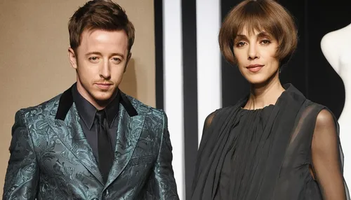 birce akalay,gosling,singer and actress,beautiful couple,artists of stars,markler,david-lily,allied,oscars,split,love couple,couple,dizi,casal,w 21,chephren,prince and princess,great gatsby,trash the dres,husband and wife,Photography,Documentary Photography,Documentary Photography 05