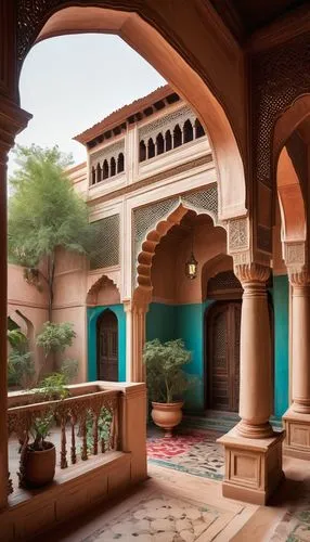 haveli,riad,marrakesh,inside courtyard,marocco,la kasbah,bikaner,marocchi,shekhawati,neemrana,courtyard,courtyards,nawalgarh,morocco,kasbah,morroco,marrakech,madinat,casbah,kashan,Photography,Black and white photography,Black and White Photography 05