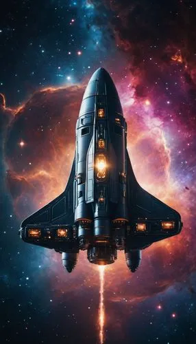 space ship,spaceship,starship,spacecraft,spaceship space,space ships,valerian,space art,passengers,space ship model,spacescraft,space station,nebula 3,voyager,space shuttle,space capsule,astropeiler,space voyage,cygnus,alien ship,Photography,General,Cinematic