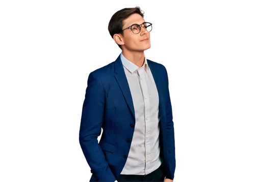 carbonaro,maddow,afgan,portrait background,anirudh,cyprien,adipati,colbert,penniman,assaf,transparent background,arze,siegelman,maclachlan,edit icon,blue background,with glasses,siegelbaum,pendarovski,bernhoft,Conceptual Art,Fantasy,Fantasy 21