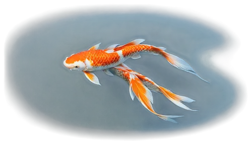 koi,koi fish,swordtail,koi carps,karp,hawkfish,ornamental fish,artemia,foxface fish,koi pond,squirrelfish,guardfish,ornamental shrimp,goldfish,arctic sweet shrimp,dartfish,krill,playfish,lanternfish,devilfish,Illustration,American Style,American Style 08