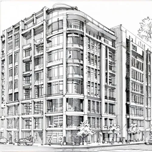 multistoreyed,hoboken condos for sale,facade insulation,facade painting,appartment building,croydon facelift,facade panels,building construction,multi-story structure,apartment building,block of flats