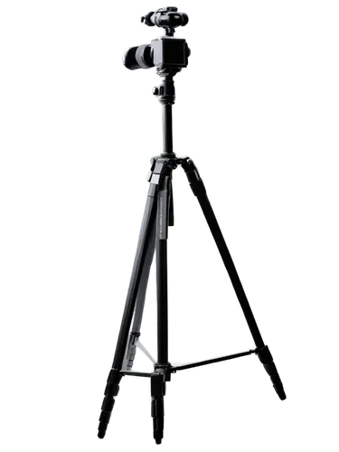 camera tripod,tripod head,manfrotto tripod,celestron,portable tripod,tripod ball head,tripod,mini tripod,theodolite,canon speedlite,photo equipment with full-size,telescoping,camera stand,tripods,telephoto lens,gimbal,telescoped,photo lens,photographic equipment,dobsonian,Photography,Fashion Photography,Fashion Photography 15