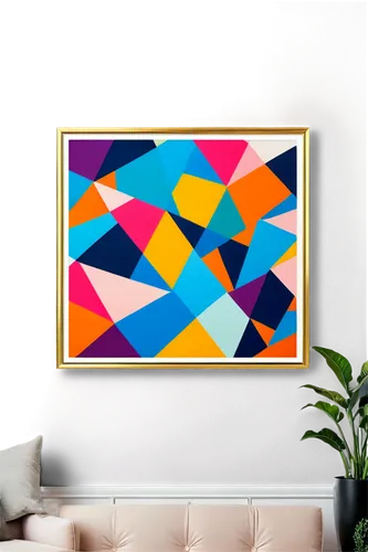 abstract painting,abstract cartoon art,abstract artwork,abstract multicolor,slide canvas,abstract design,geometric,abstract shapes,geometric style,geometric pattern,abstract background,background abstract,polygonal,painting pattern,digiart,kaleidoscope art,blue leaf frame,modern decor,abstract air backdrop,framed paper,Conceptual Art,Daily,Daily 13