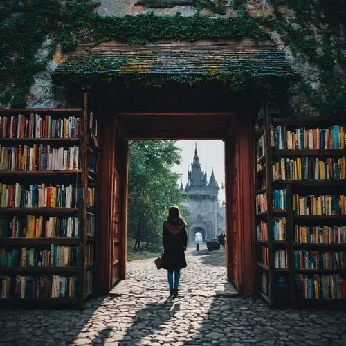 book wall,bookstalls,bibliophile,passageway,librairie,bookspan,books,bookish,book store,bookshop,bookworms,bookshops,bookstore,bibliophiles,bookstall,bookbuilding,bookstores,bookseller,passageways,the books,Photography,Documentary Photography,Documentary Photography 23