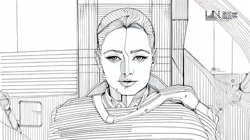 cd cover,wireframe graphics,animated cartoon,mono-line line art,wireframe,camera illustration,fool cage,drawing mannequin,queen cage,male poses for drawing,kyi-leo,line-art,cage,line drawing,cover,frame drawing,male character,office line art,camera drawing,comic halftone woman,Design Sketch,Design Sketch,Hand-drawn Line Art