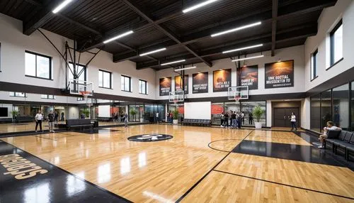 fieldhouse,homecourt,realgymnasium,fitness facility,fitness center,basketball court,centercourt,the court,halfcourt,sportcenter,facility,gymnasiums,sportsplex,lindenwood,umbc,breslin,loft,empty hall,servite,wofford