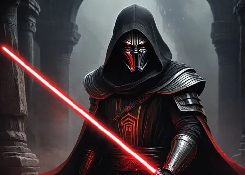 revan,sith,darth,darthard,darth vader,vader,palps,sidious,darkforce,ventress,mandos,starkiller,darth talon,verryth,auditore,sithara,darth maul,filoni,executor,dark side,Conceptual Art,Fantasy,Fantasy 17