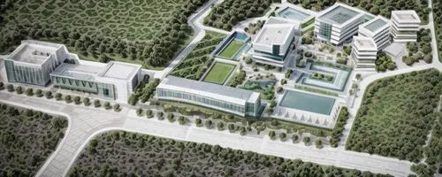 biotechnology research institute,czarnuszka plant,solar cell base,shenzhen vocational college,3d rendering,kubny plan,dessau,school design,autostadt wolfsburg,new housing development,research institute,chancellery,sewage treatment plant,building valley,university hospital,new building,street plan,contract site,hongdan center,thermal power plant,Landscape,Landscape design,Landscape Plan,Park Design