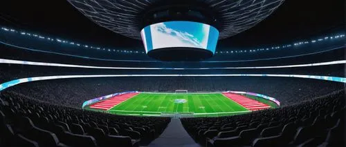 stadium falcon,football stadium,soccer-specific stadium,indoor american football,stadium,indoor games and sports,uefa,spectator seats,european football championship,football field,arena football,sports game,national football league,coliseum,super bowl,fifa 2018,international rules football,olympic stadium,stade,sport venue,Photography,Black and white photography,Black and White Photography 14