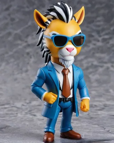 toshinori,dorante,tenkrat,murgatroyd,heimerdinger,kozik,banpresto,fleetway,suiter,furta,ferbert,salaryman,erakat,nobusuke,mascotech,okolobo,nyarko,squeakquel,suiters,funko,Unique,3D,Garage Kits