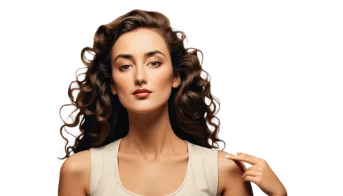 hande,nutan,hingis,vintage woman,madhubala,preity,leighton,hedy,retro woman,kangna,derivable,birce akalay,gothel,nargis,bette,cote,begums,retro women,neerja,florinda,Art,Artistic Painting,Artistic Painting 20