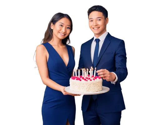 birthday banner background,happy birthday banner,paektu,birthday greeting,anniverary,birthday template,young couple,giftrust,birthday background,jinglian,birthday wishes,anniversay,party banner,lakorn,love couple,anniversary,a cake,as a couple,anniversaire,promphan,Illustration,Japanese style,Japanese Style 10