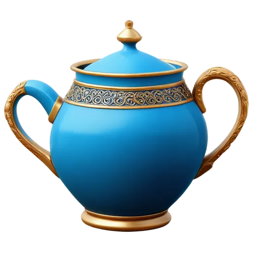 asian teapot,fragrance teapot,teapot,tea pot,vintage teapot,teapots,ceylon tea,darjeeling tea,tea ware,tea set,chinese teacup,tea service,ivan-tea,jasmine tea,lapsang souchong,assam tea,chinaware,tea cup fella,earl grey tea,tureen,Conceptual Art,Fantasy,Fantasy 12