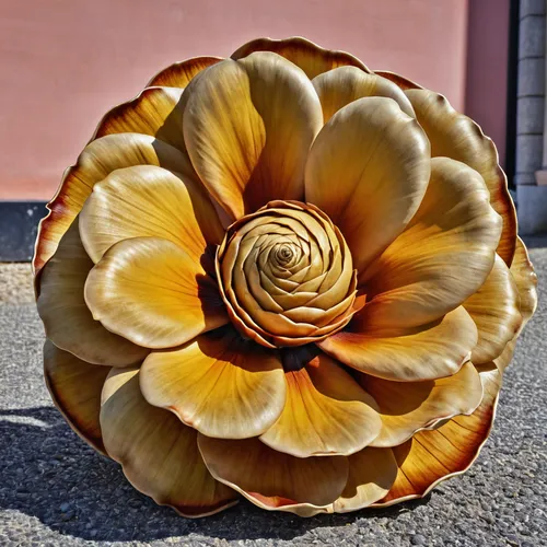 big flower,globe flower,fabric flower,gold flower,desert flower,two-tone flower,decorative flower,plastic flower,stored sunflower,bicolored flower,filled dahlia,sunflower paper,flowers of massive,flower art,two-tone heart flower,wood flower,fabric flowers,ranunculus,student flower,tufted flower,Photography,General,Realistic