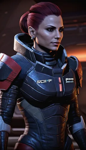 shepard,darth talon,sterntaler,symetra,neottia nidus-avis,infiltrator,gara,nova,cardassian-cruiser galor class,admiral von tromp,cg artwork,lopushok,widow,sci fi,female doctor,thane,massively multiplayer online role-playing game,background image,combat medic,kadala,Conceptual Art,Fantasy,Fantasy 14