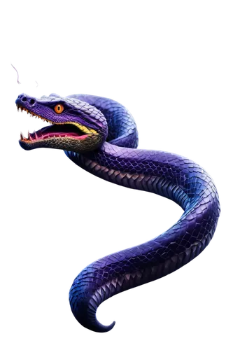 emperor snake,venomous snake,pointed snake,serpent,blue snake,thunder snake,black mamba,kingsnake,king cobra,snake,sea snake,snakebite,noodle image,water snake,garter snake,tree snake,sharptail snake,groundsnake,rat snake,plains gartersnake,Art,Classical Oil Painting,Classical Oil Painting 04