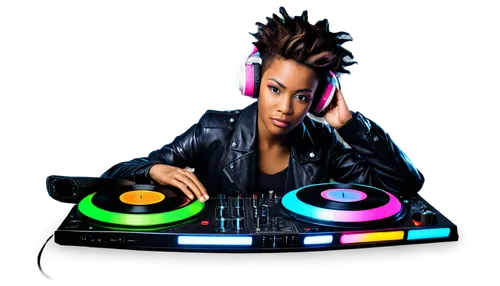 disk jockey,dj equipament,disc jockey,dj,djn,deejaying,turntablist,deejay,ledisi,serato,djed,deejays,djm,dj party,remixer,derivable,turntablism,traktor,mixmaster,technotronic,Art,Artistic Painting,Artistic Painting 33