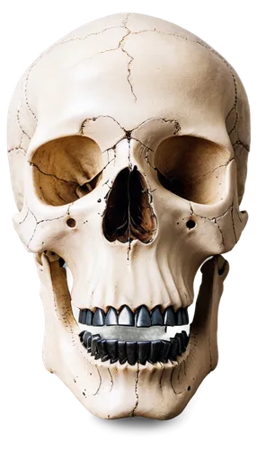 skull,craniopagus,zygomatic,maxillofacial,pterygoid,osteological,craniofacial,skull sculpture,skull illustration,skull bones,temporomandibular,cranial,skull mask,fetus skull,occipital,scull,skeleton,osteology,mongoliensis,mastoid,Conceptual Art,Fantasy,Fantasy 18