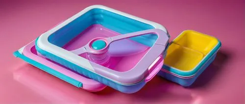 
,tupperware,blancmange,bakeware,butter dish,flavoring dishes,kitchenware,lunchboxes,dishpan,casserole dish,cube surface,cookie cutters,cupcake pan,housewares,neon ice cream,colorful pasta,cupcake tra