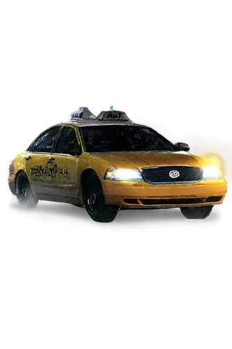 new york taxi,pace car,sheriff car,taxicab,pennzoil,patrol car,yellow taxi,taxi cab,game car,taxicabs,3d car model,taxi,service car,adam opel ag,yellow car,undersheriff,patrols,patrol cars,champcar,taxis,Art,Classical Oil Painting,Classical Oil Painting 16