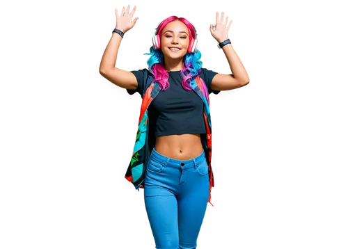 bayley,sasha,toni,lydians,nia,alexa,jojo,bandana background,feza,fausta,jazzie,mickie,lexi,esna,starships,sami,navys,xuxa,trish,grachi,Conceptual Art,Daily,Daily 24