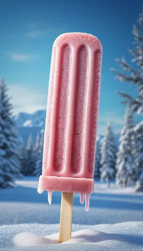 iced-lolly,red popsicle,ice popsicle,icepop,ice pop,popsicle,strawberry popsicles,pink ice cream,currant popsicles,frozen dessert,strawberry ice cream,ice cream on stick,popsicles,icy snack,red bean ice,snow cherry,snow cone,snowcone,italian ice,soft ice cream,Photography,General,Realistic