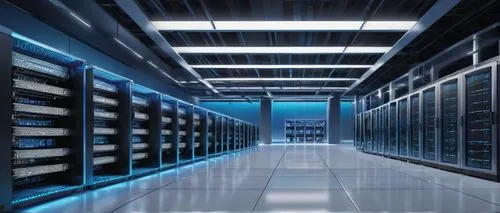 datacenter,datacenters,data center,supercomputing,the server room,petabytes,supercomputers,supercomputer,data storage,petabyte,virtualized,zawichost,xserve,petaflops,equinix,webserver,data retention,computerware,crypto mining,netpulse,Art,Classical Oil Painting,Classical Oil Painting 02