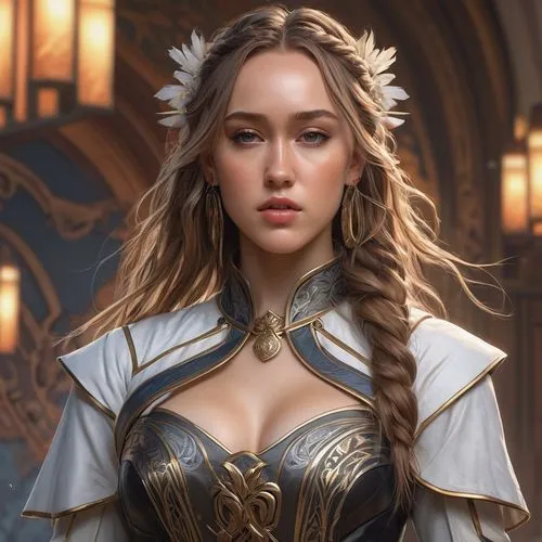 ellinor,fantasy portrait,sigyn,galadriel,jaina,margairaz,johanna,elona,elizaveta,fantasy woman,guinevere,sorceror,krietor,rosnazura,vasilisa,hippolyta,talara,dunkelman,freyja,reynir,Conceptual Art,Fantasy,Fantasy 03