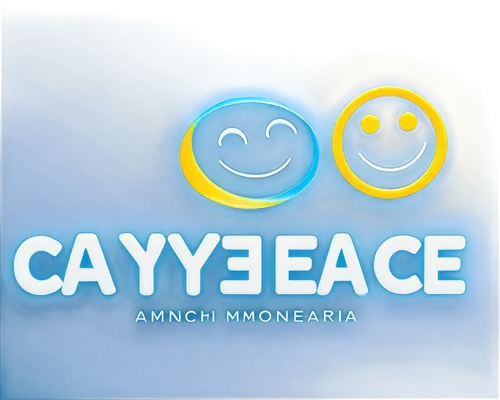 calaycay,catalyse,caye,cimpaye,coface,masaya,cagayan,cayos,munyenyembe,caya,cyanamid,cayzac,oomycete,pacaya,garymc,cayabyab,muyembe,psytrance,canyonr,atoyac,Art,Classical Oil Painting,Classical Oil Painting 19