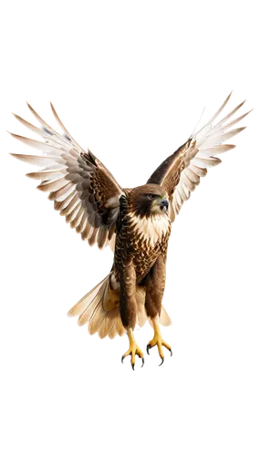 falconiformes,buteo,haliaeetus vocifer,red kite,hawk animal,falco peregrinus,steppe eagle,flying hawk,falcon,hawk - bird,falconry,hawk,changeable hawk-eagle,haliaeetus pelagicus,haliaeetus leucocephalus,parabuteo unicinctus,steppe buzzard,ferruginous hawk,eagle vector,military raptor,Photography,Documentary Photography,Documentary Photography 14