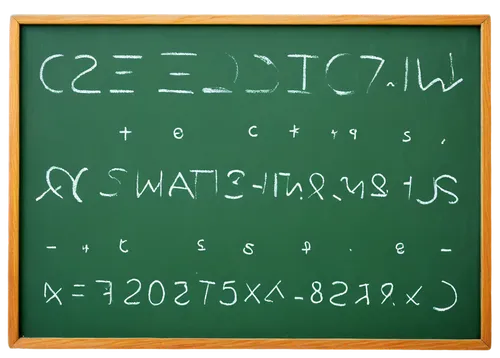 matrix code,cryptography,computer code,blackboard,alphabets,smartboard,coordinates,chalkboard background,special characters,binary numbers,calculations,alphabet word images,blackboard blackboard,curriculum,mathematics,computer science,chalkboard labels,binary code,chalk blackboard,letter board,Conceptual Art,Sci-Fi,Sci-Fi 22