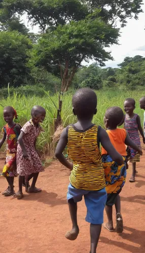 children of uganda,children playing,anmatjere women,happy children playing in the forest,people of uganda,little girls walking,walk with the children,children learning,world children's day,nomadic children,children jump rope,children play,child playing,samburu,uganda,uganda kob,river of life project,playing with kids,malawach,children girls,Illustration,American Style,American Style 14