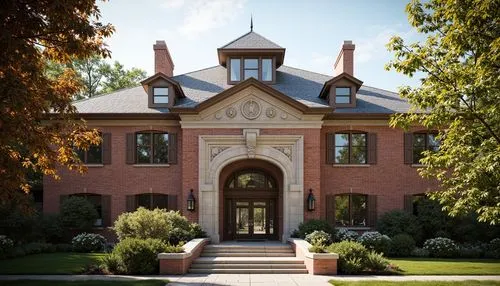 marylhurst,henry g marquand house,filoli,depauw,broadmoor,woodburn,ravenswood,ruhl house,mcmenamins,dillington house,fairholme,farrand,mansion,nunciature,winnetka,brick house,maplecroft,fontbonne,ferncliff,briarcliff