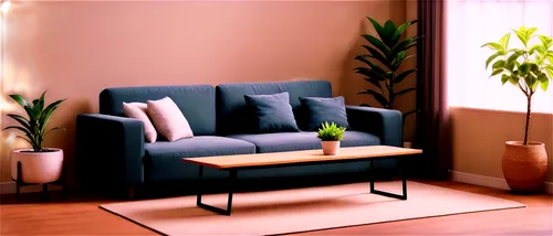 3d render,soft furniture,3d rendered,3d rendering,livingroom,3d background,apartment lounge,living room,lowpoly,home corner,furnishings,houseplant,render,furnishing,furniture,ekornes,material test,apartment,sitting room,ikebana,Art,Classical Oil Painting,Classical Oil Painting 32