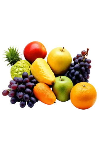 fruits and vegetables,fresh fruits,mixed fruit,colorful vegetables,fruit plate,mix fruit,fruit mix,antioxidants,organic fruits,autumn fruits,fresh fruit,exotic fruits,antioxidant,fruits icons,fruitiness,nutraceuticals,summer fruits,fruit and vegetable juice,carotenoids,integrated fruit,Illustration,Children,Children 03