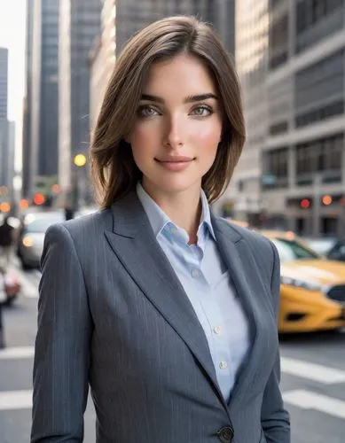 business woman,businesswoman,woman in menswear,real estate agent,business girl,bussiness woman,ceo,sprint woman,nyse,stock exchange broker,white-collar worker,new york aster,business women,marble collegiate,pantsuit,attorney,business angel,women in technology,businessperson,banker,Photography,Realistic