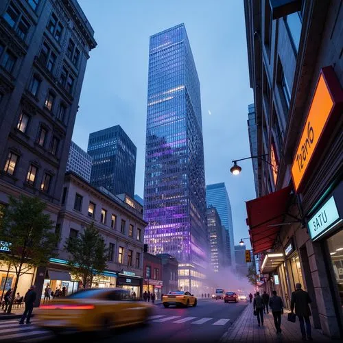 1 wtc,tishman,one world trade center,nyu,world trade center,manhattanite,hudson yards,gotshal,kimmelman,manhattan,wtc,wangfujing,antilla,tribeca,pc tower,tall buildings,supertall,citicorp,financial district,costanera center